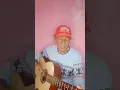 Download Lagu Lagu ciptaan  sendiri (type 90an)...HANYALAH KHAYALKU.. by Suseno