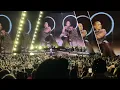 "Oh My God" / Weekends with Adele at The Colosseum / Saturday, March 4, 2023