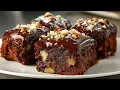 Download Lagu Geen bloem, geen suiker! Havermout, appel en banaan! Gezond recept!