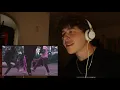 IDK - Mazel Tov ft. ASAP Ferg REACTION!