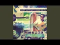 Download Lagu Romantico