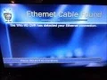 How to set up Tivo DVR step by step Tutorial Tivo TCD652160