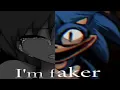 Lagu Super Faker Encore Got me like: [Sonic Legacy/Friday Night Funkin': RodentRap]