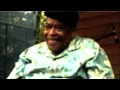James  Cotton - Honest  I  Do