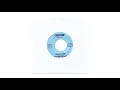 The Harris Brothers - Summers Gone