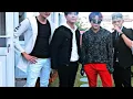 Download Lagu Vực đá| (kakay) | Hồ Phong An