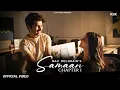 Samaan Chapter 1 (Official Video) | Nav Dolorain | Inder | manpreet dolly | New Punjabi Song 2024