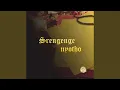 Download Lagu Srengenge Nyotho