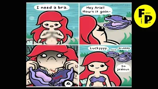 Funny And Stupid Comics To Make You Laugh part 1 Funny Pics