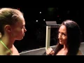 The Ultimate Fighter Finale Weigh-In Highlights