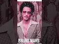 Download Lagu Bruno Mars -  When I Was Your Man