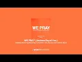 Download Lagu Coldplay - We Pray (Jasleen Royal Ver.) - Lyric Video