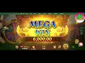 Mega Super Wins Slots Jili Games 18 only
