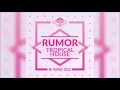 Produce 48 - \