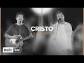 Download Lagu Cristo (Clip Oficial) - Americas | Som do Reino + TOMATULUGAR