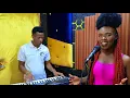 Lagu SEASON 2 EPISODE 7  || TIMO WA KINANDA|| MUCHAI KEYS || NELIX RECORDS || 0707161204