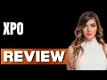 XPO Logistics Honest Review Watch Before Using