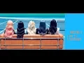 FULL ALBUM: LIKE A V - PRISTIN V