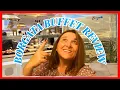 Borgata Buffet HONEST Review in Atlantic City Is It Worth It Let s Go