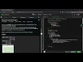 Distance of Nearest Cell Having 1 GFG Solution in C Multi Source BFS Explained
