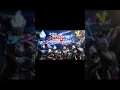 Lagu on my way versi Ultraman ginga s the movie #shorts #ultraman