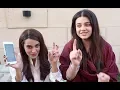 Download Lagu VLOG #44 - IQRA READS MEAN YOUTUBE COMMENTS