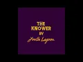Youth Lagoon - The Knower (Official Audio)