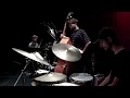 Download Lagu Guitar Intro for “Vibrant Void” - Live in Basel
