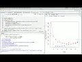 Statistical Learning 8 R 2 Random Forests and Boosting