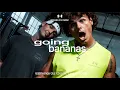 Going Bananas - RobertAnthony Cruz Coach RAC Kyle KJ Jackson Under Armour