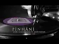 Pinhâni - Çok Zaman Geçti Ardından