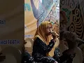 Download Lagu SHOLLU ALA NURILLADZI-✍️Nurul musthofa..Sholawat ini yg bikin baper🥰 #shollualanurilladzi #mulud 🙏