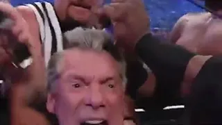 أوبريت اخترناه اخترناه النسخة الأمريكية لدونالد ترامب في انتخابات الرئاسة الأمريكية We Choose Him 