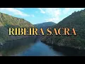 Lagu 4K 24/7 RIBEIRA SACRA AMBIENT 🏞️ Paddle Surf \u0026 Hike | Relaxing Nature Sounds