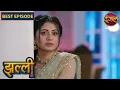 Download Lagu Jhallee | झल्ली | New Show FULL HD | 109 | BEST Episode | Dangal TV