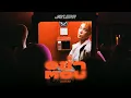 JAYLERR - อย่าตอบ (Drunk Text) | OFFICIAL M/V