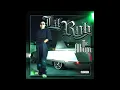 Lil Rob Summer Nights