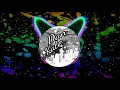 Download Lagu My Heart-(version De Lujo)Cinicosmxpsa