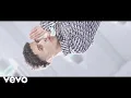 Download Lagu J.I. - Everything [Official Music Video]