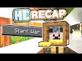 Another 1000 Diamonds - Hermitcraft Recap S11 Week 40