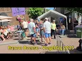 Download Lagu Ramon Beense - Vlegeldag 2025