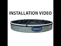 Bottomless Stock Tank Installation Instructions Step-by-Step Guide