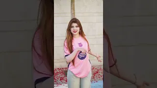 سندريلا طيحت صباطها نافيقات امير 