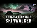 Download Lagu “Rahasia Terkubur di Skinwalker Ranch: Saat UFO, Bigfoot, dan Portal Dimensi Bertemu”