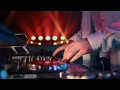 STATIC & Mister Zee vs. Joel Corry & Lekota - Take It Off x What I Need (FISHER x Joel Corry Mashüp)