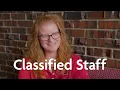 SUNY Cortland Employee Recruitment Classified Staff