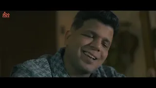 كليب اوعي ياصاحبي تنسانى  قول ياسويسي  ابوالشوق وبوده محمد                                 دندنها