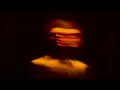 Download Lagu The Weeknd - I was never there (1hour loop)