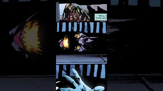 چرا جوکر به هیولای زیر تخت معروف شده ترسناک ترین راز جوکر 