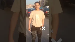 انا بضرب مش بهوش  انا بضرب مش بهوش